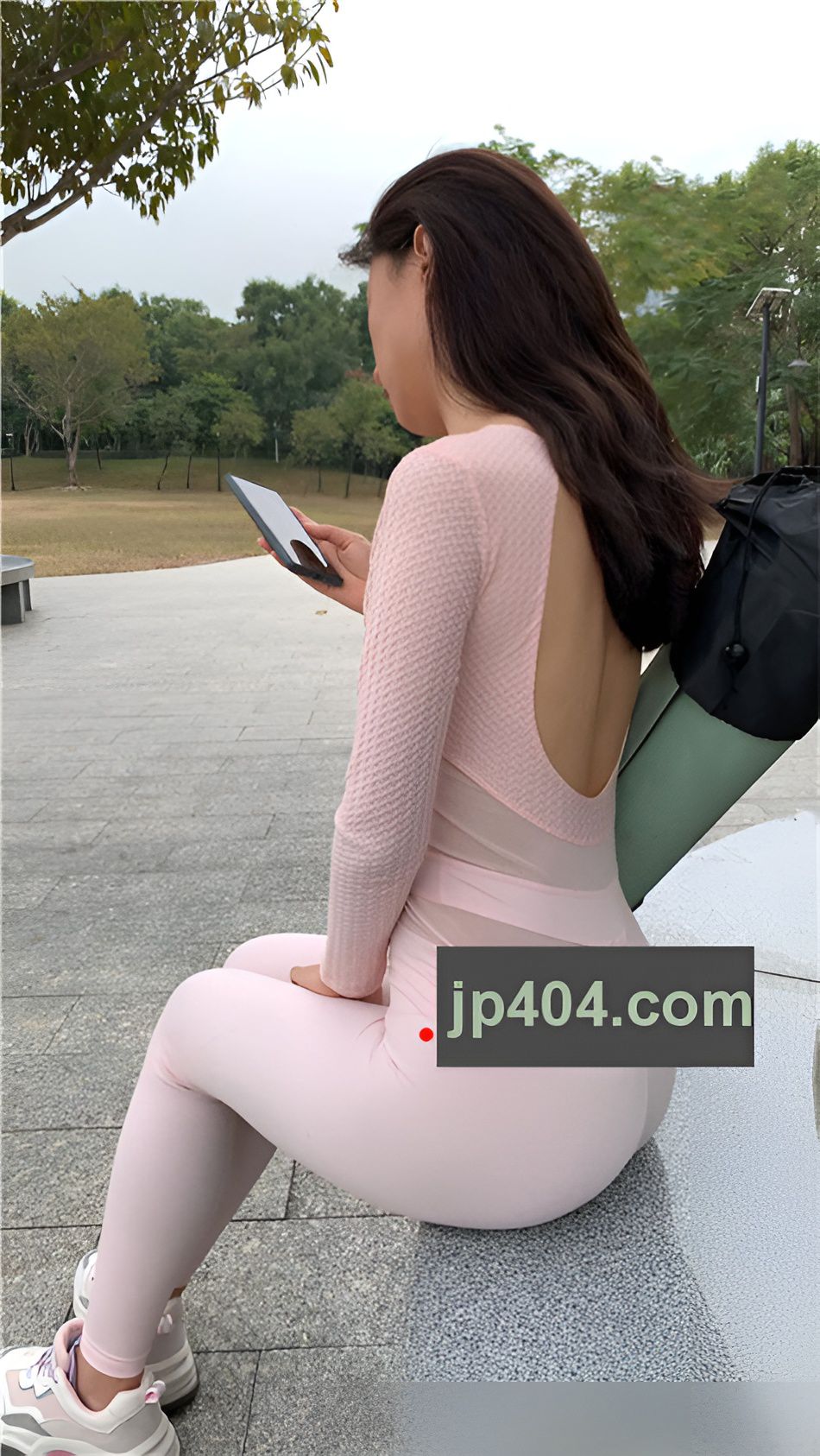 （视频）思念成荒[9.09G/MP4]