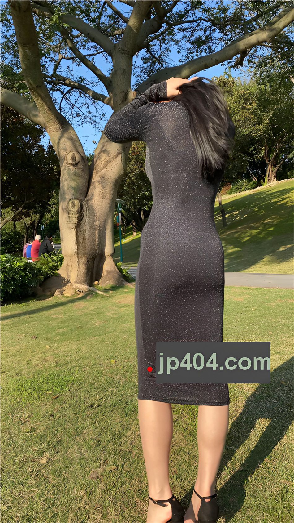 （视频）我和冬天有个约会-第二季[9.21G/MP4]