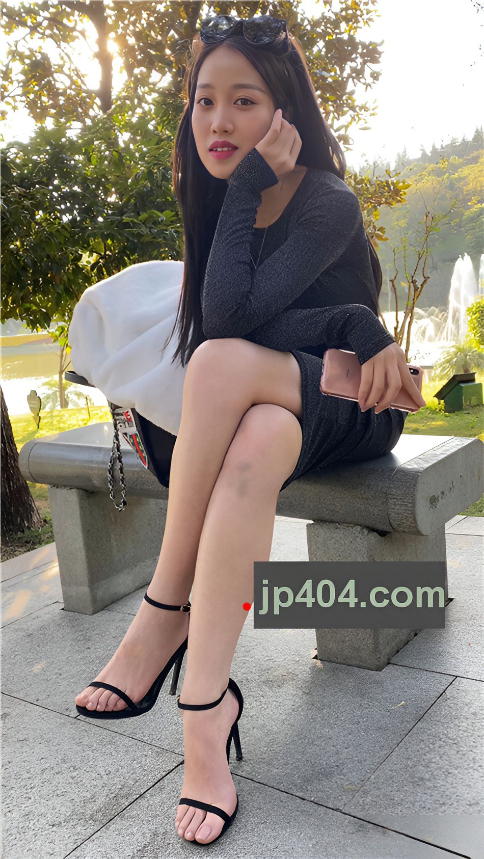 （视频）我和冬天有个约会-第二季[9.21G/MP4]