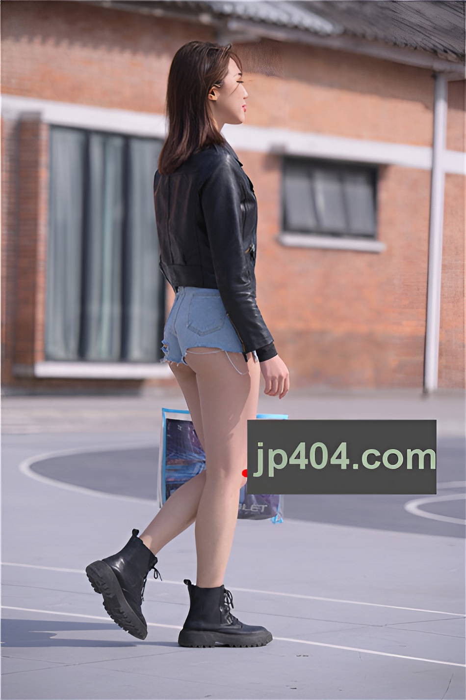 （套图二）忆城(391P)[7.41G/JPG]