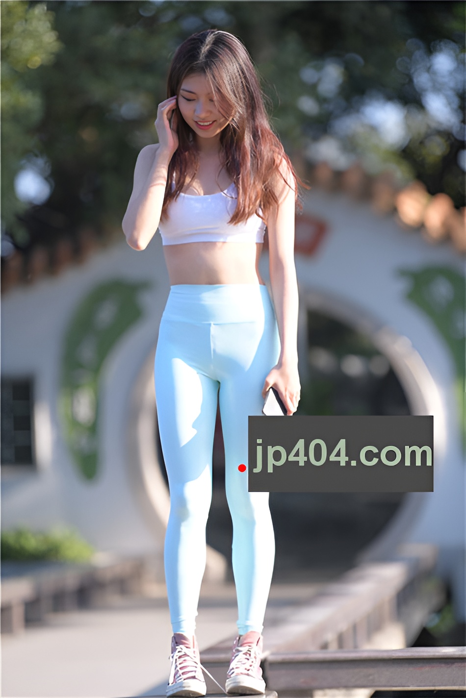 （套图一）淡想(240P)[4.47G/JPG]