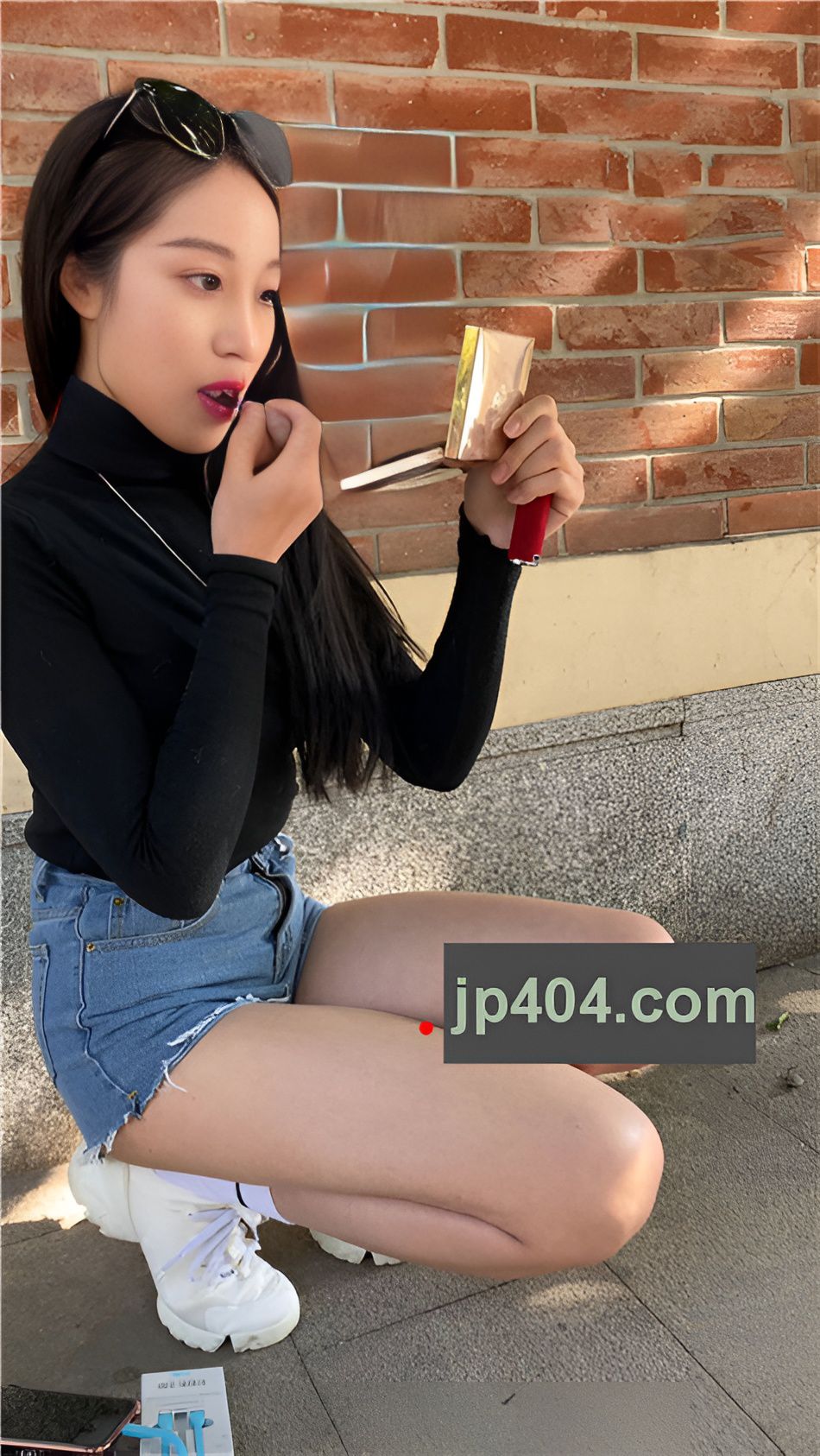 （视频）我和冬天有个约会[6.84G/MP4]