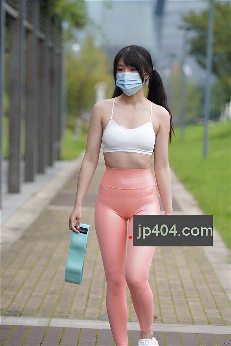 （套图一）属于(376P)[5.21G/JPG]