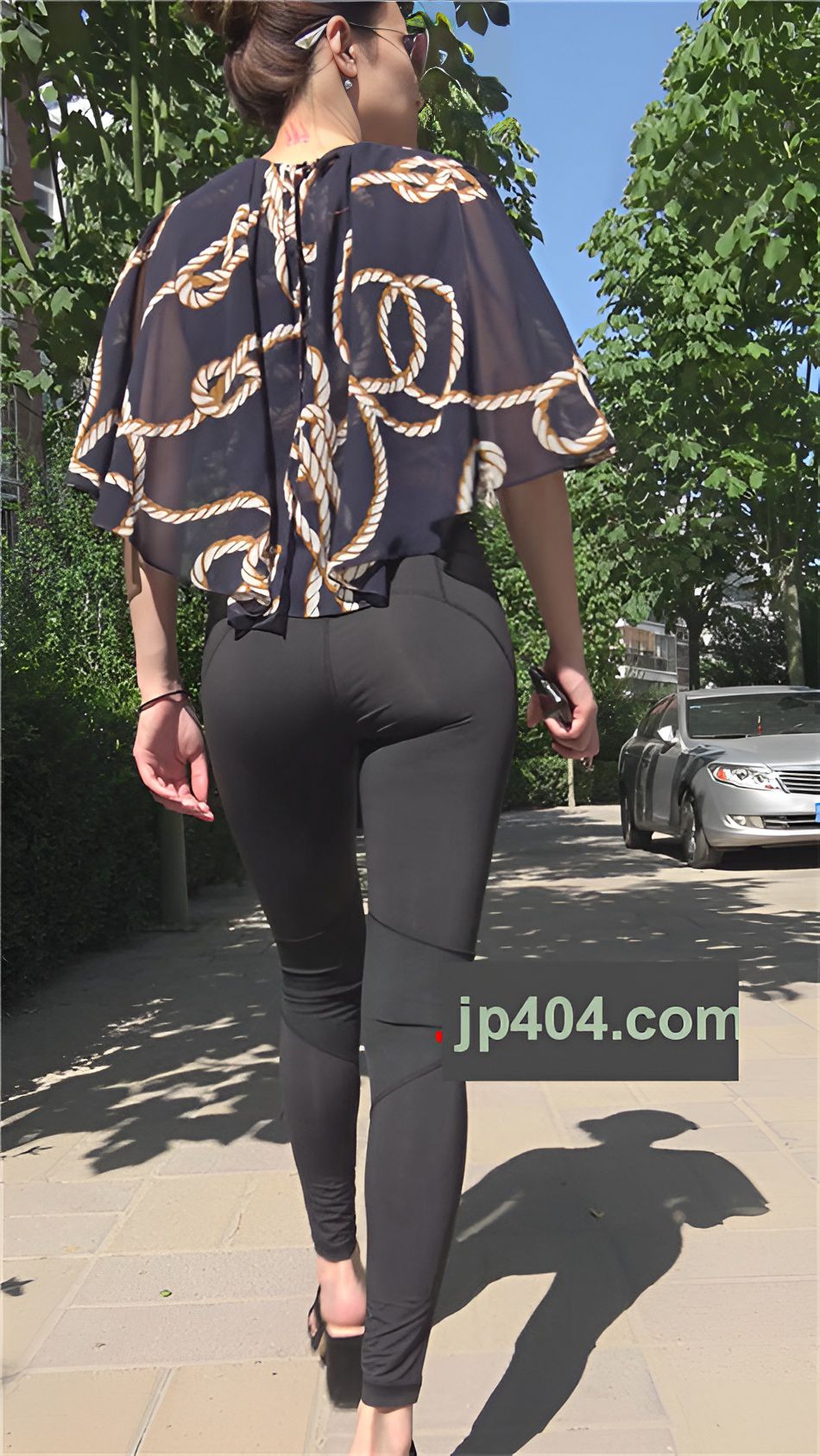 （视频一）影舞者 [7.88G/MP4]