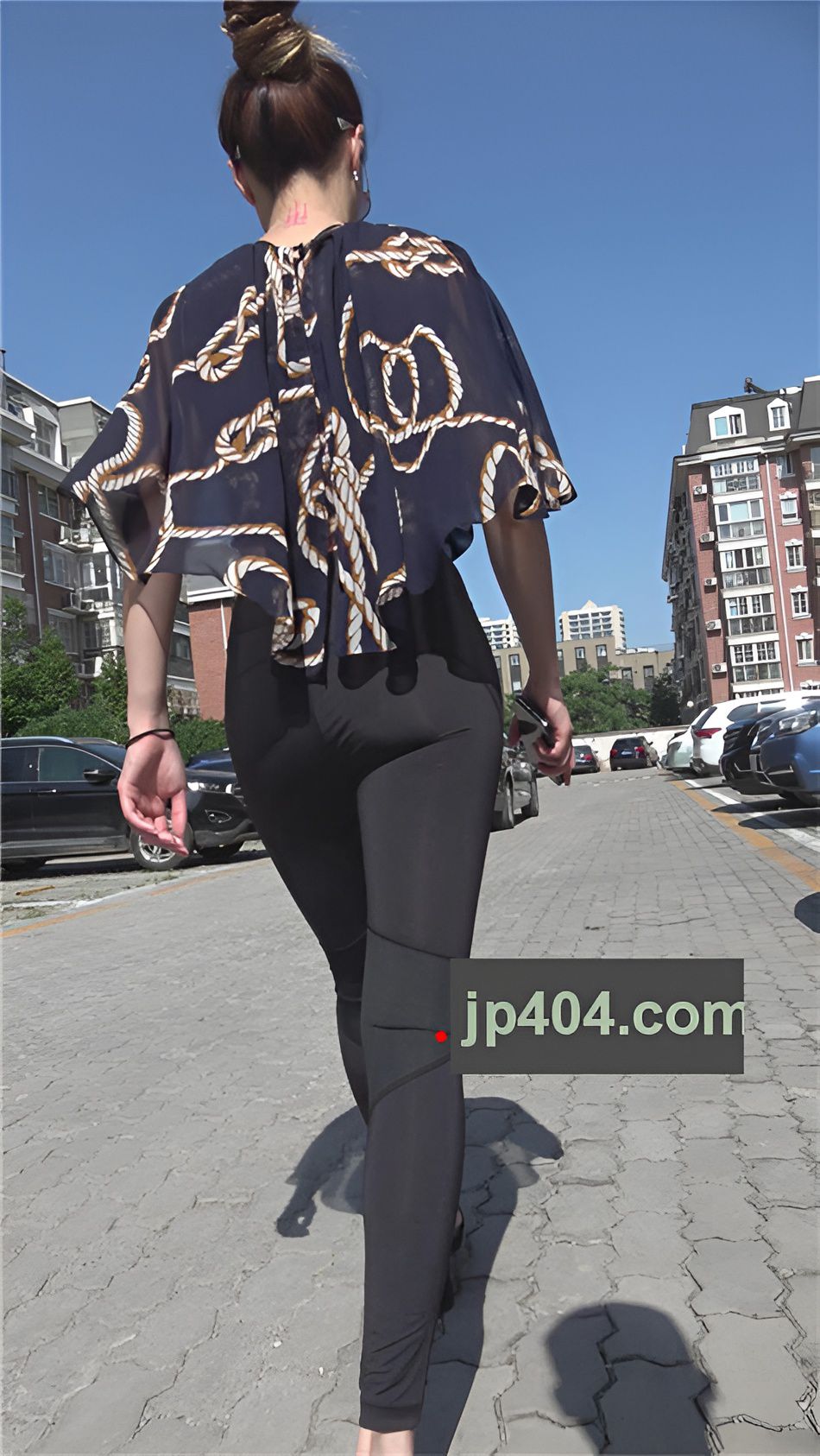 （视频一）影舞者 [7.88G/MP4]