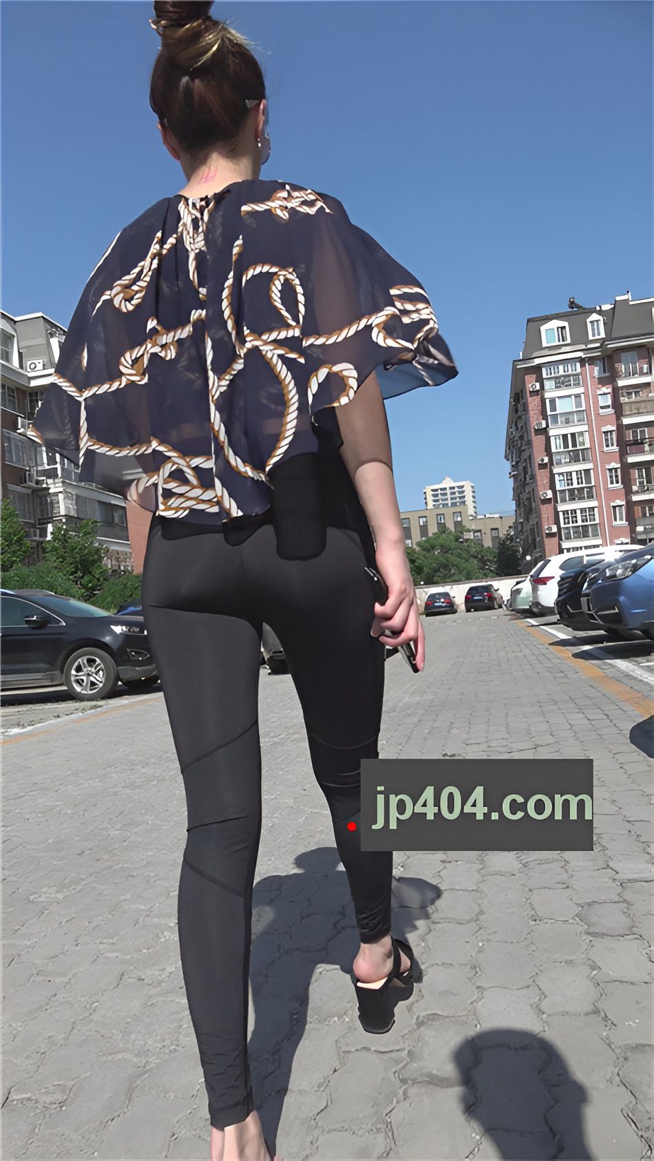 （视频一）影舞者 [7.88G/MP4]