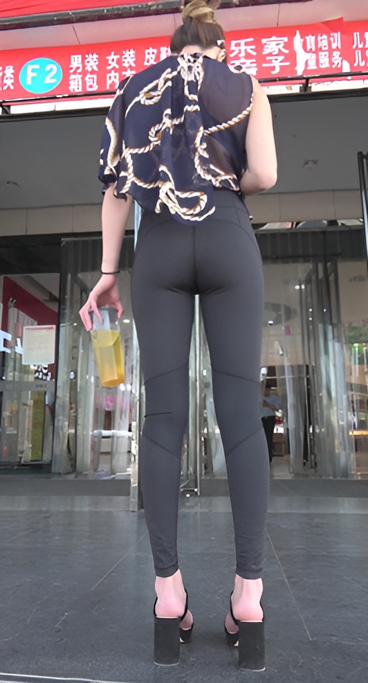 （视频一）影舞者 [7.88G/MP4]