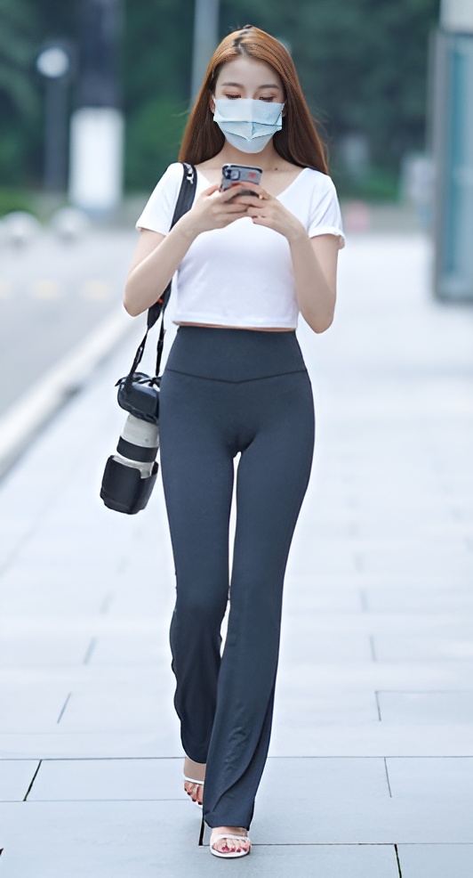 （套图一）In Your Eyes(280P)[7.3G/JPG]