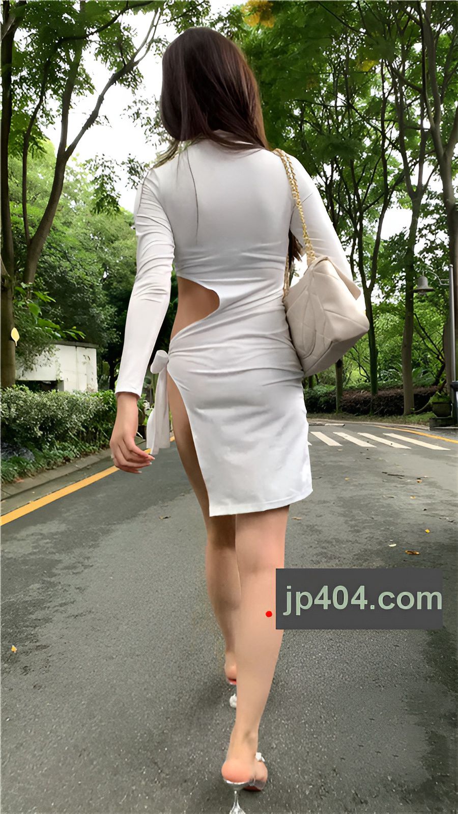 （视频）陌下山-无人知晓[6.84G/MP4]