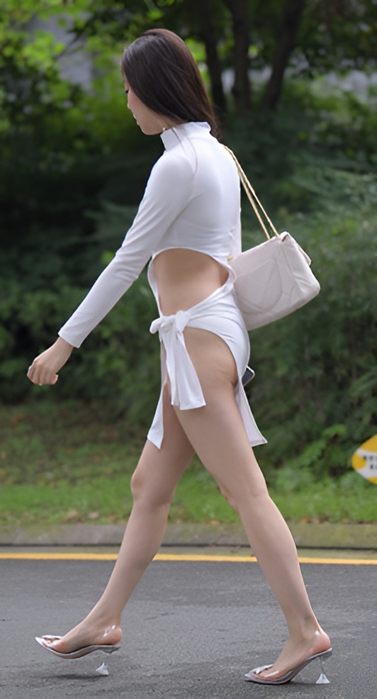 （视频）陌下山-无人知晓[6.84G/MP4]