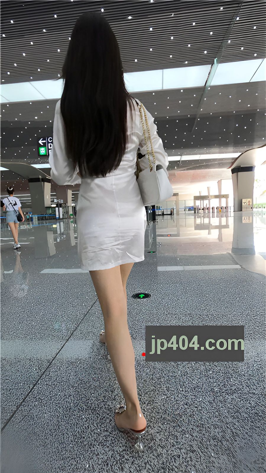 （视频）一个人的车展[40G/MP4]