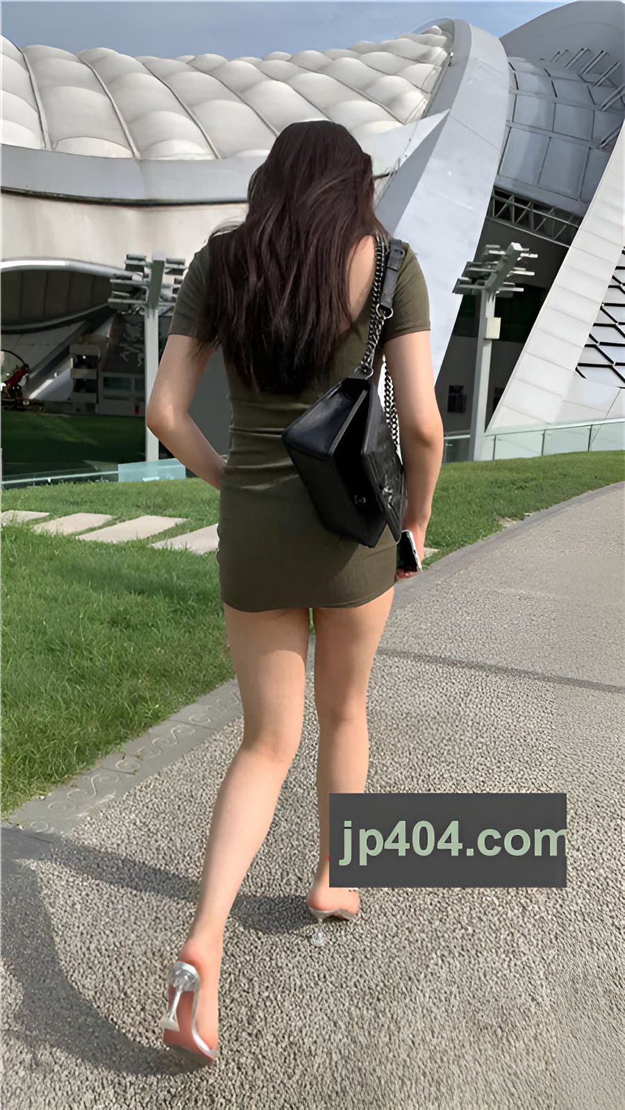 （视频）没有你的夏天[7.54G/MP4]