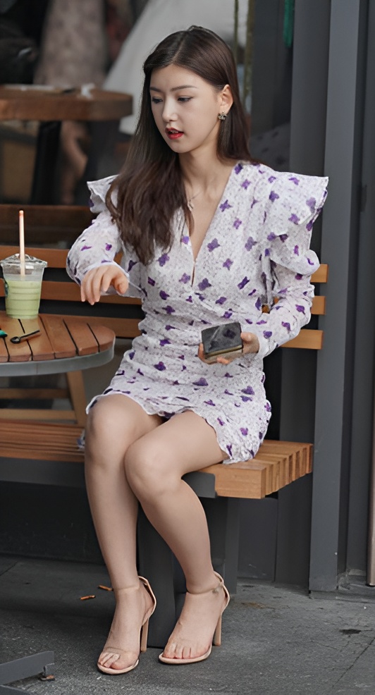 （套图）怦然心动(276P)[2.96G/JPG]