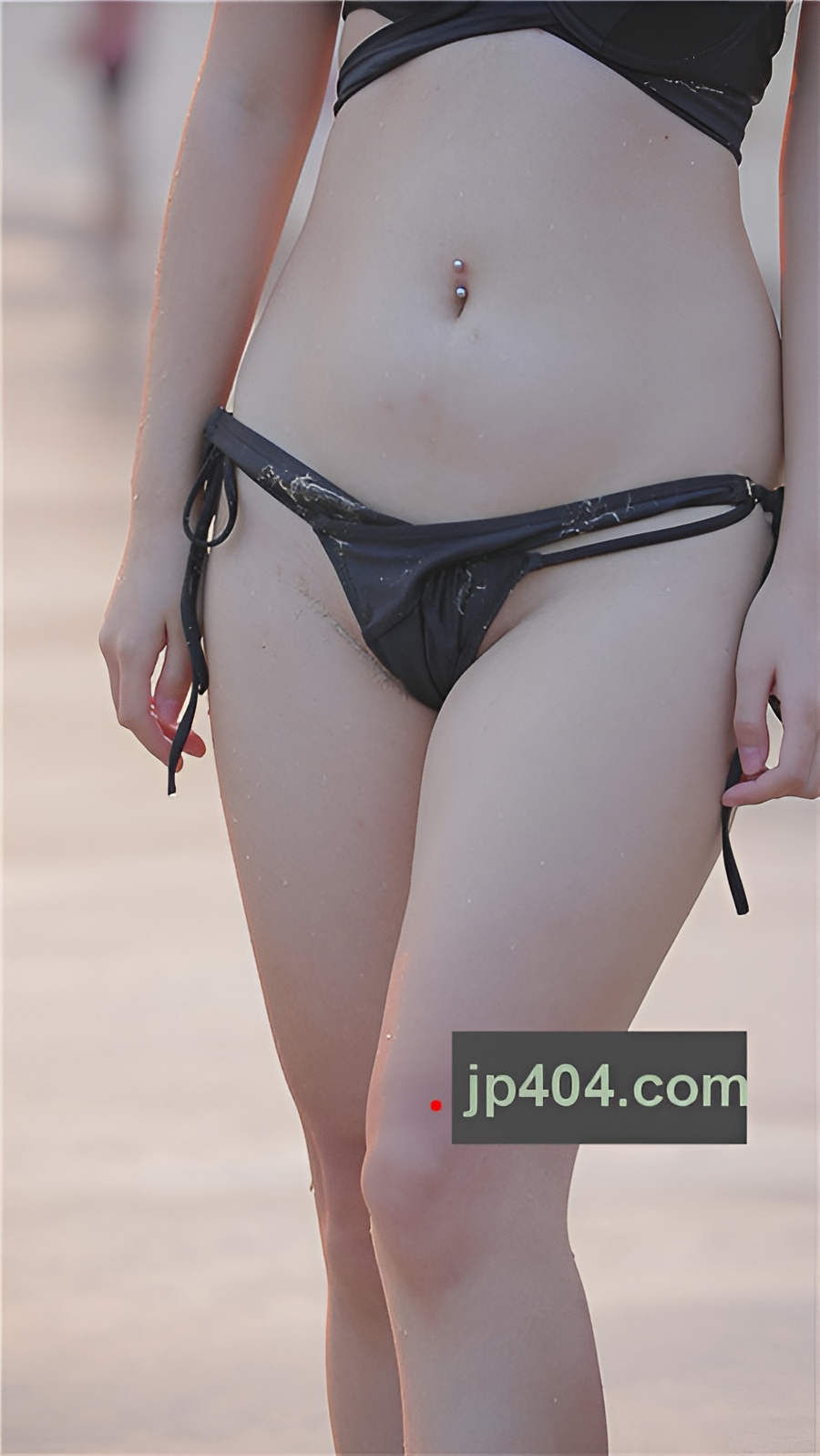 （视频）搭讪性感小萝莉[1.31G/MP4]