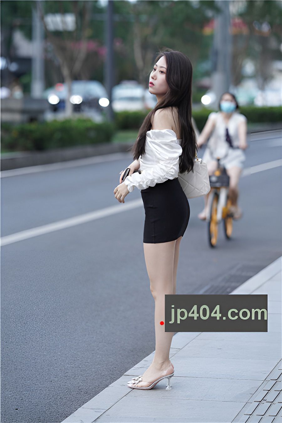 （套图）没有你的夏天(491P)[4.32G/JPG]