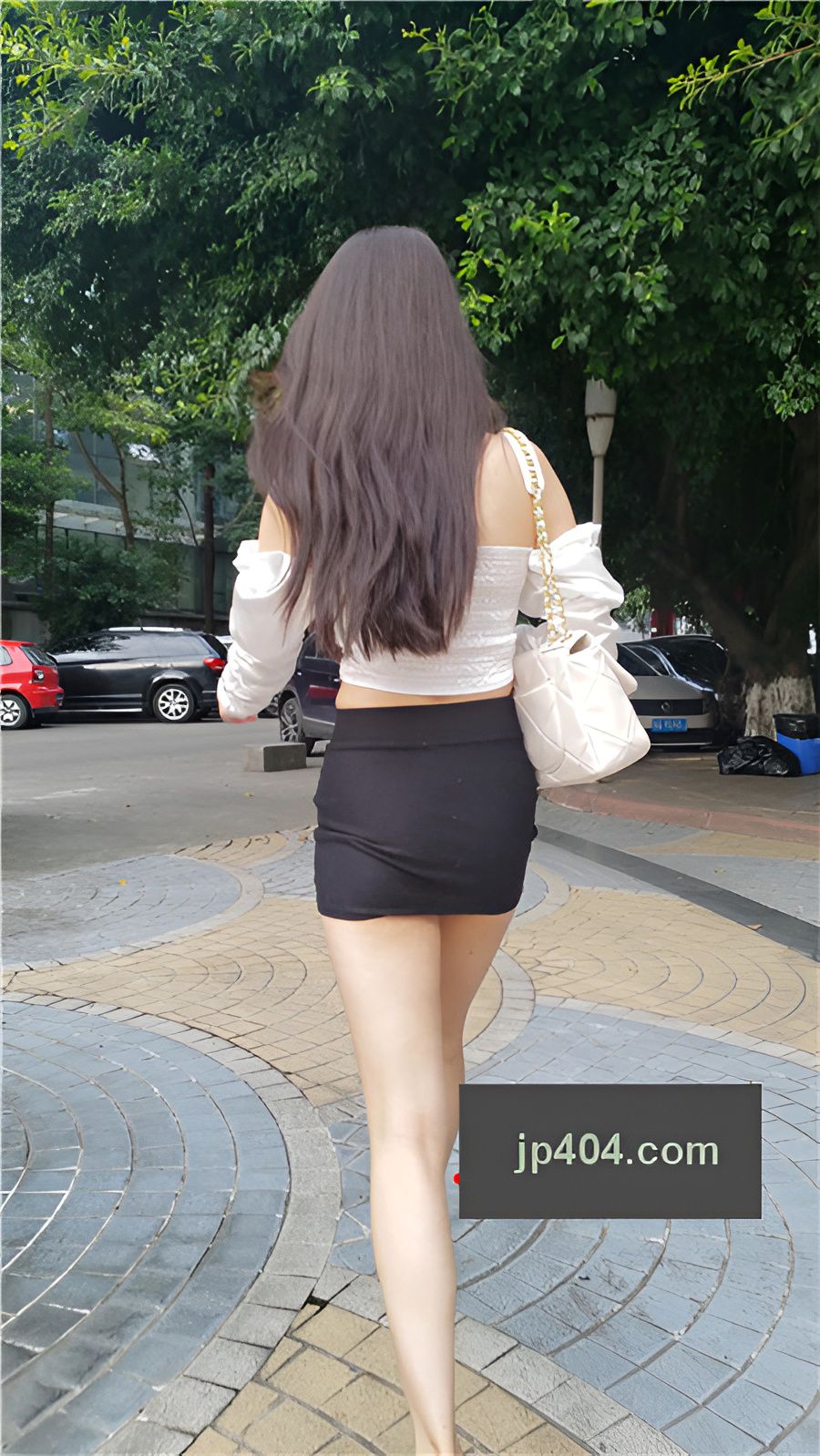 （视频）没有你的夏天[11.25G/MP4]