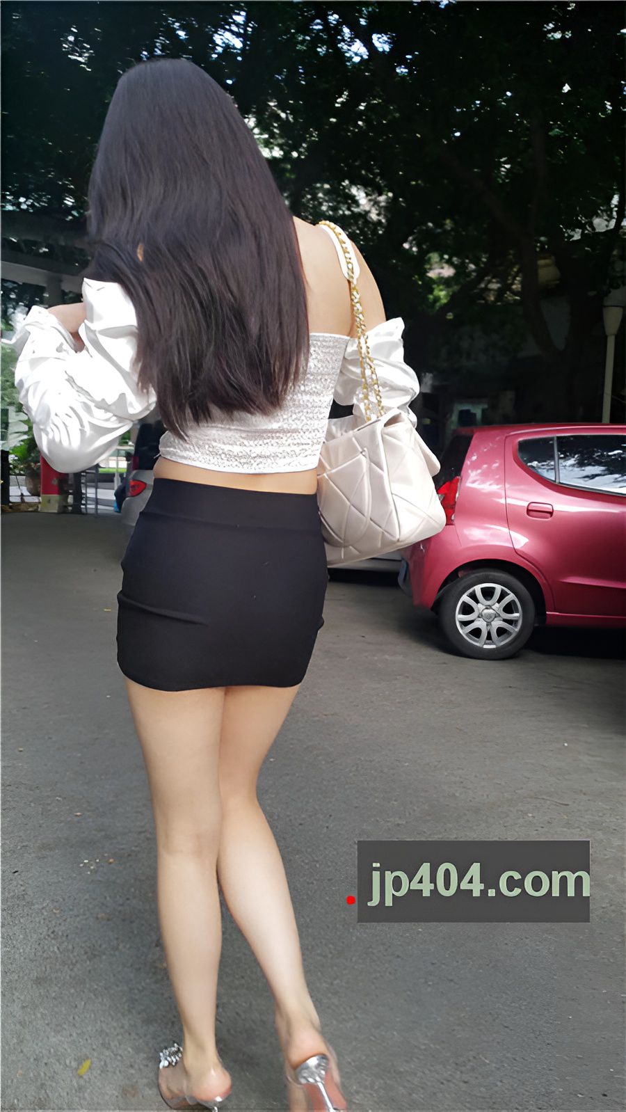 （视频）没有你的夏天[11.25G/MP4]