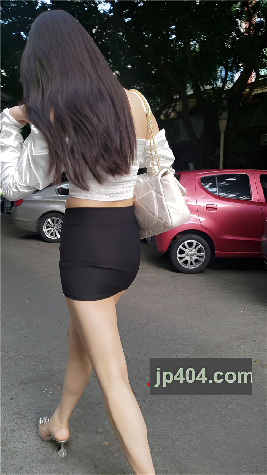 （视频）没有你的夏天[11.25G/MP4]