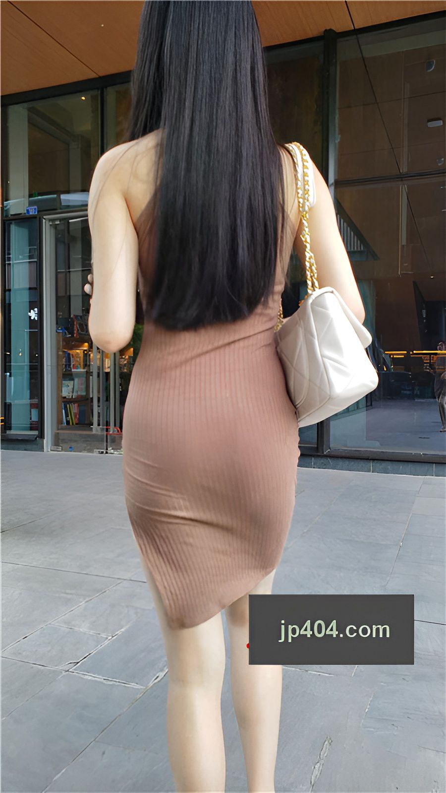 （视频）搭讪包臀裙美女[8.85G/MP4]