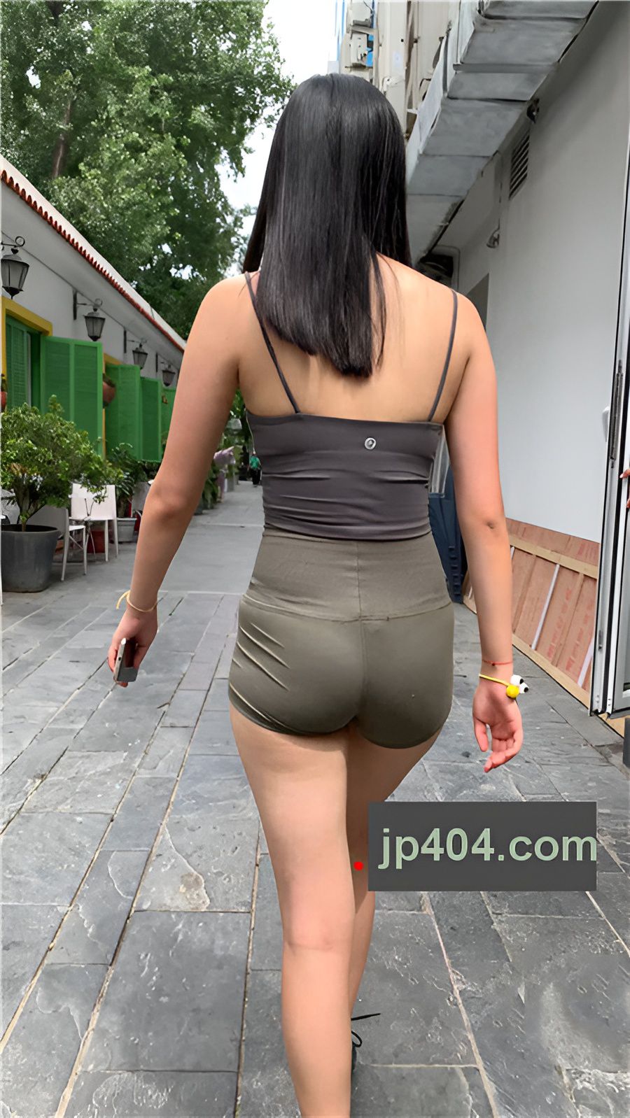 （视频）同城女孩[4.62G/MP4]