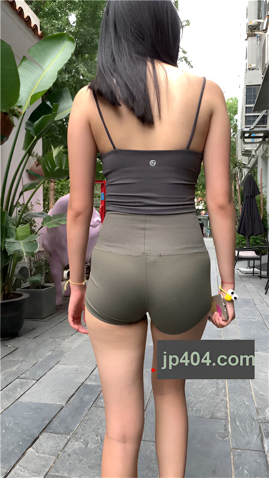 （视频）同城女孩[4.62G/MP4]