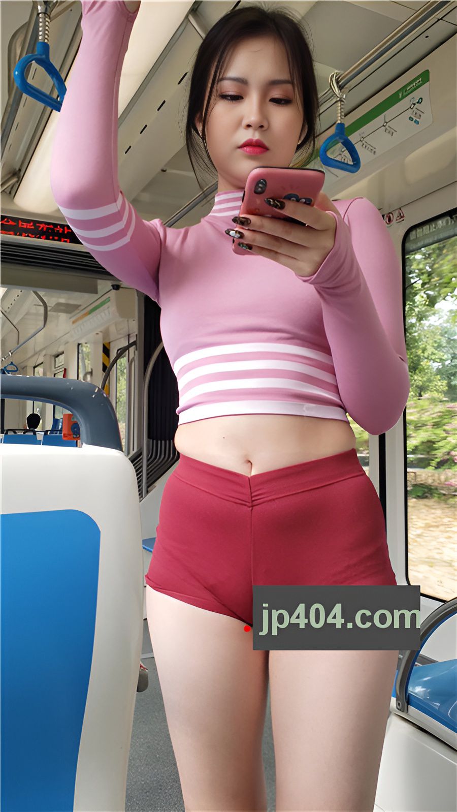 （视频一）网球女孩[7.14G/MP4]