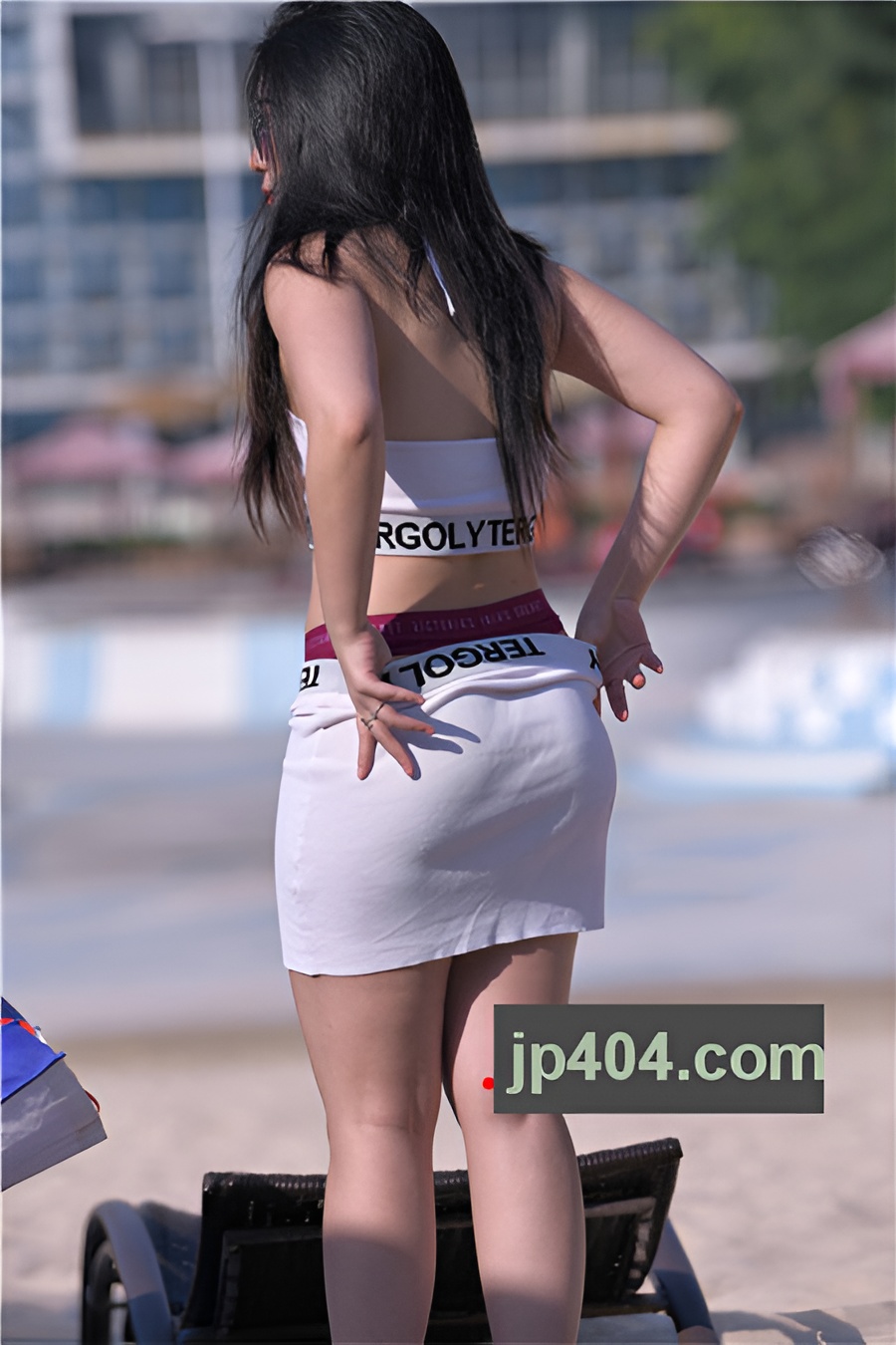 （套图）性感比基尼小姐姐(310P)[7.49G/JPG]