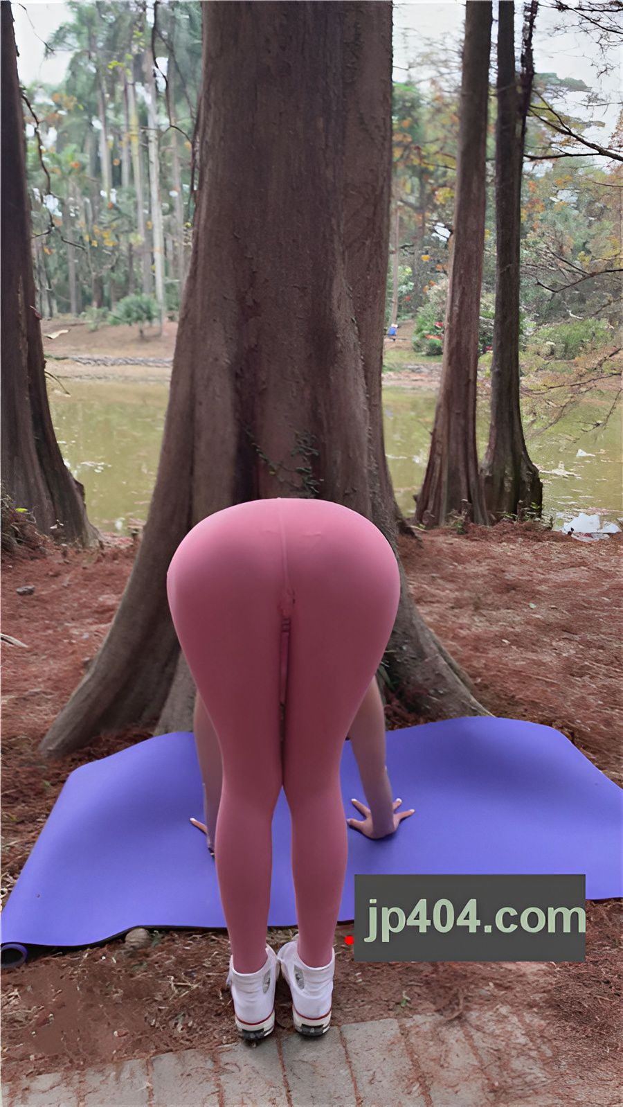 静水流深-第二季 【套图+视频】