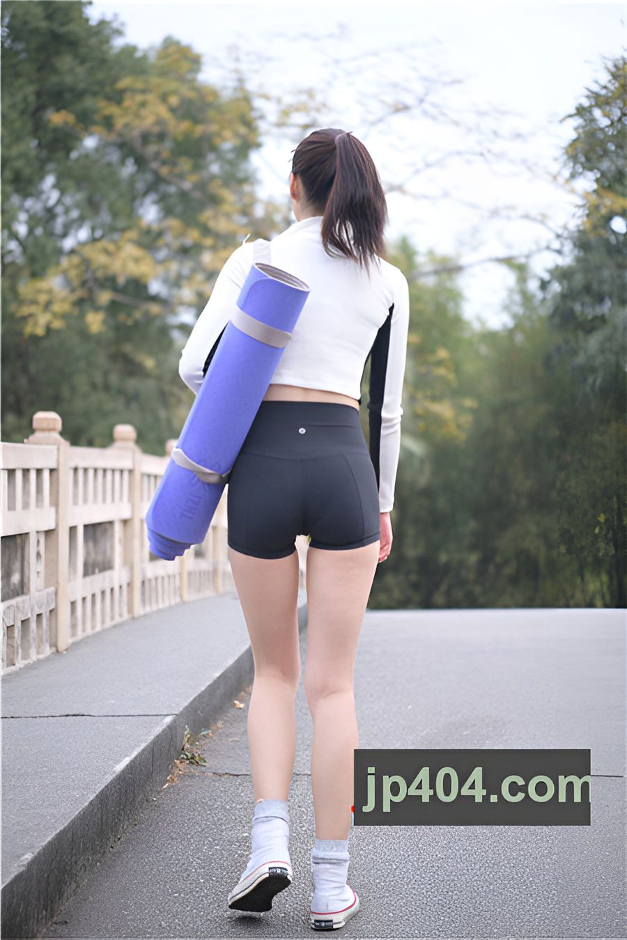 静水流深第一季 【套图+视频】