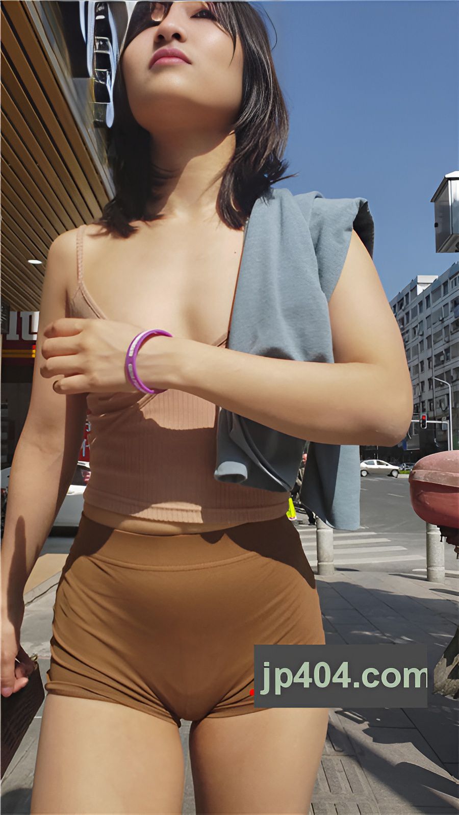 劫师环魂【视频】