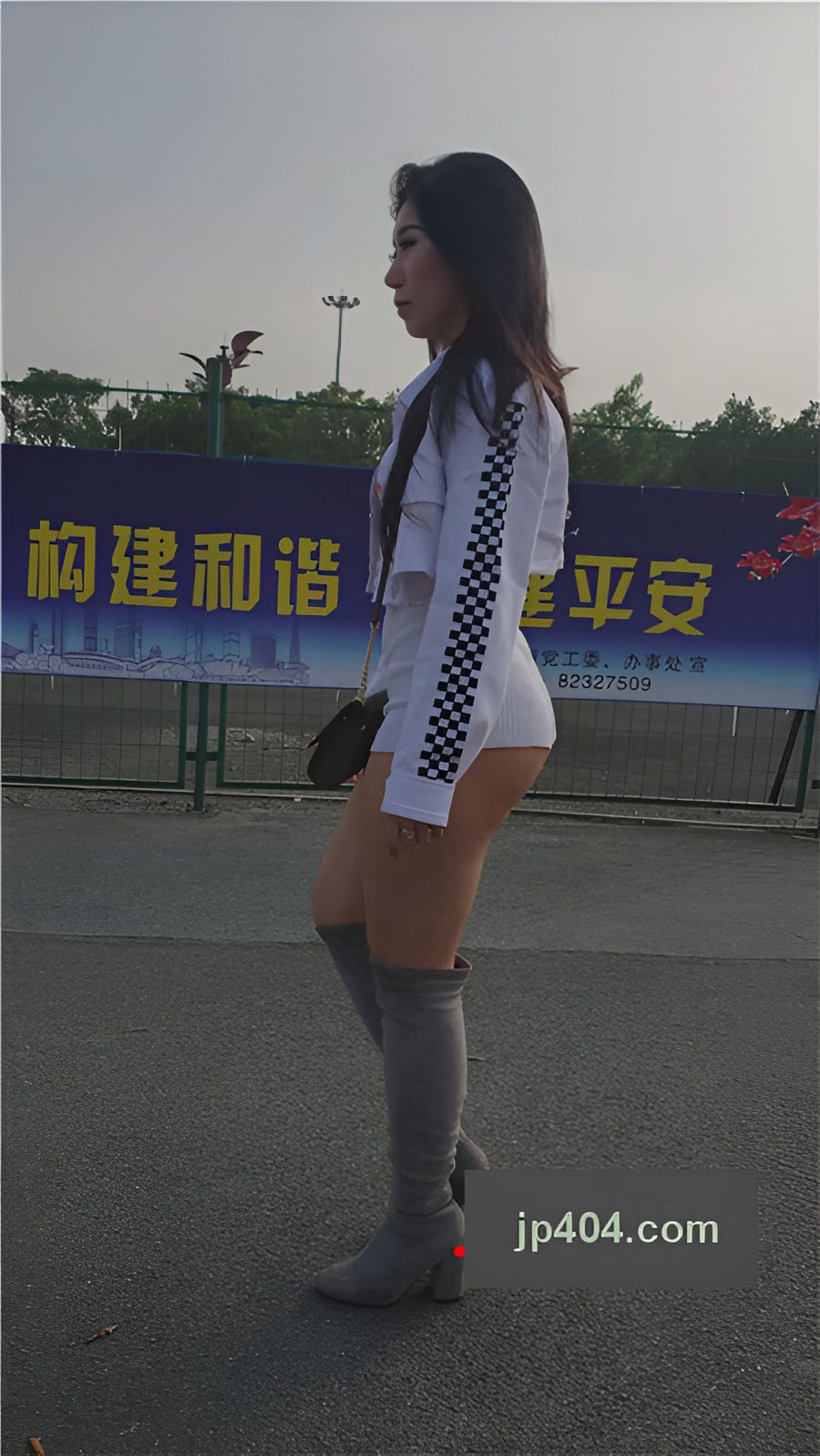 made in china -第一季【套图+视频】