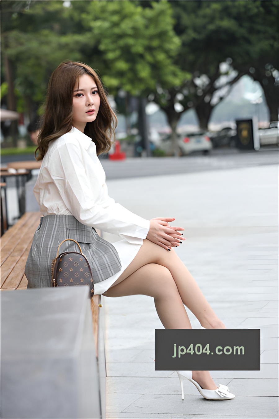 不染3 【套图+视频】