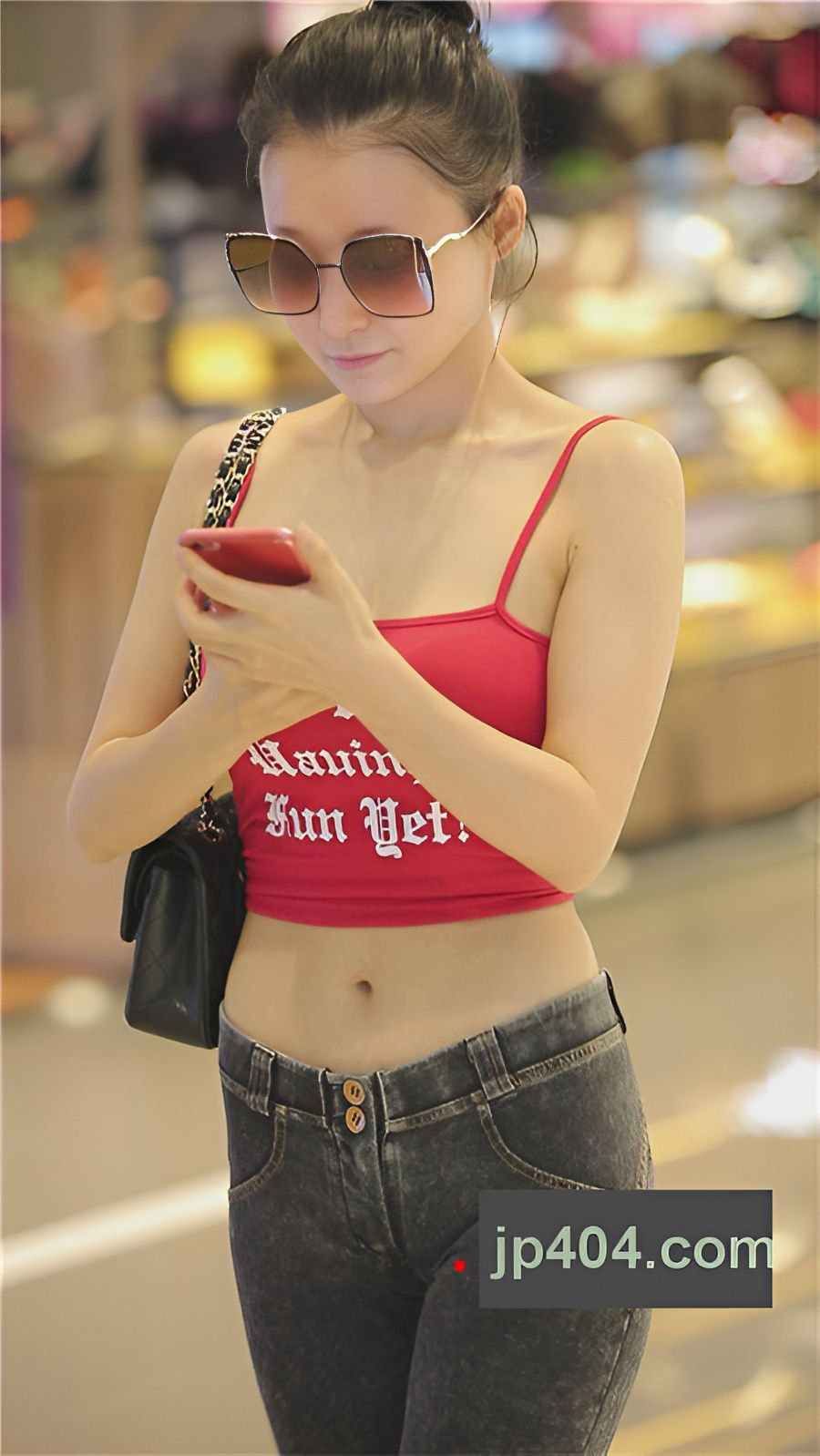 要怎样陪着你走过黑夜 【视频】