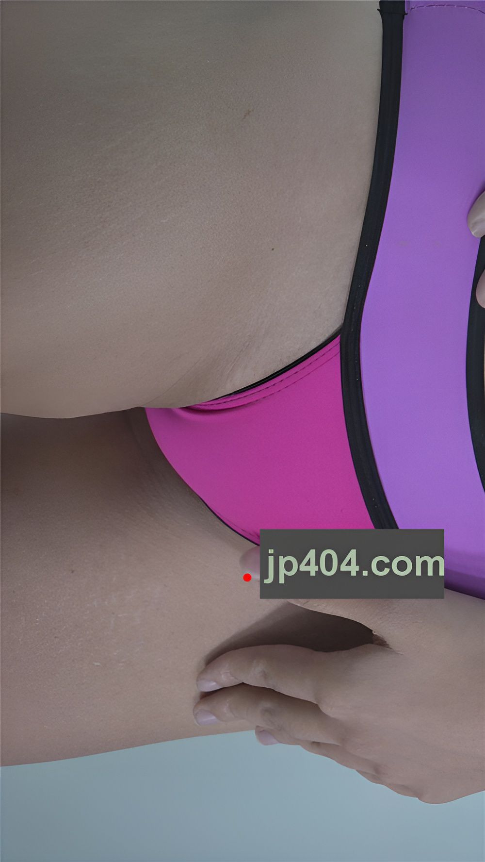 性感的比基尼车模小姐姐[1.18G/MP4]