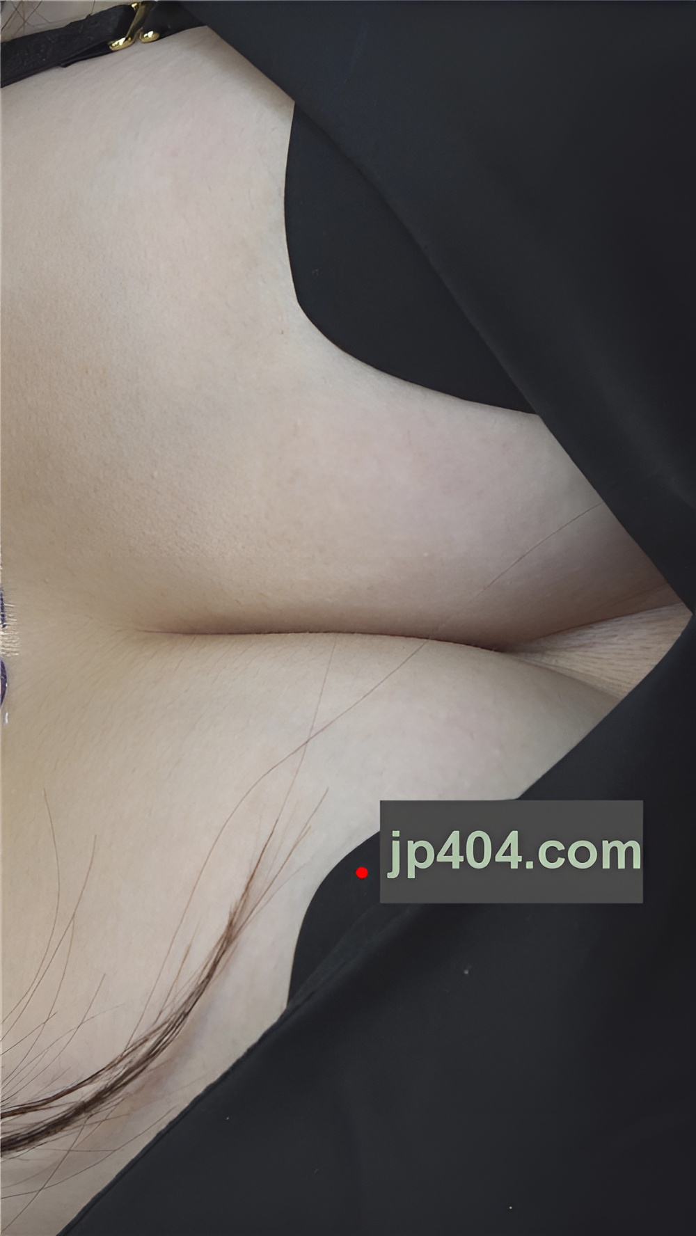 长发车模小姐姐[569M/MP4]