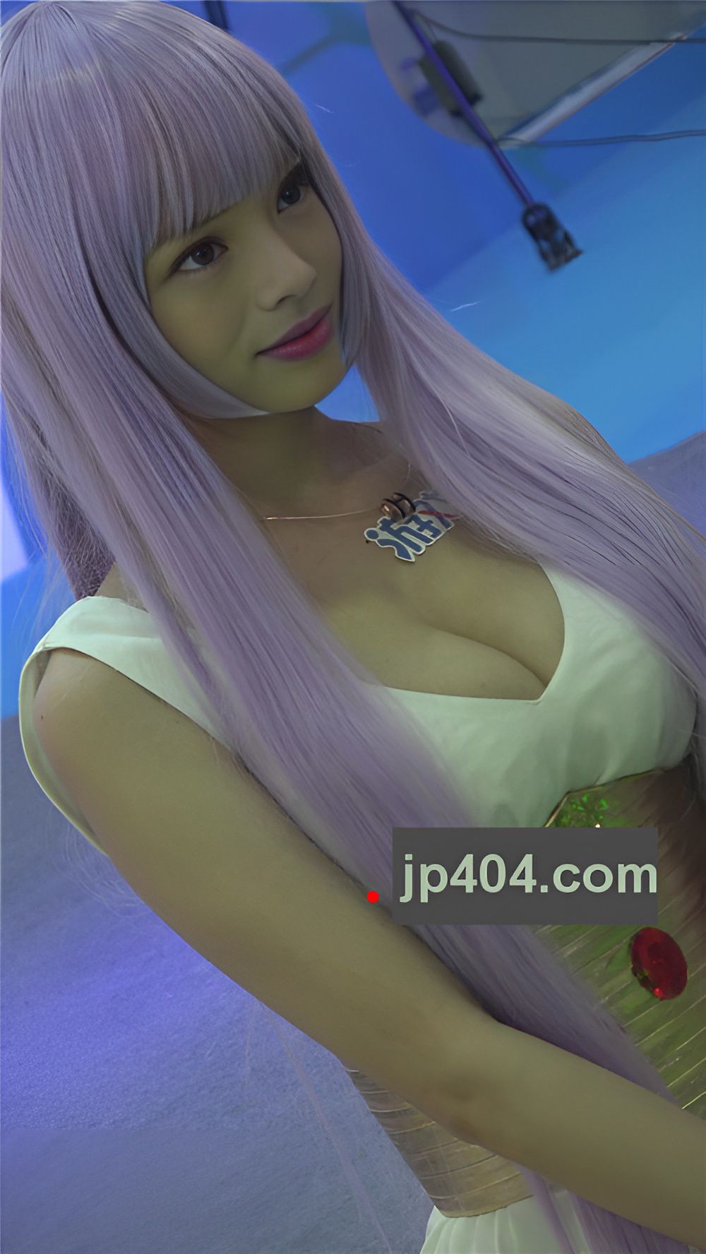 漂亮的小姐姐[452M/MP4]