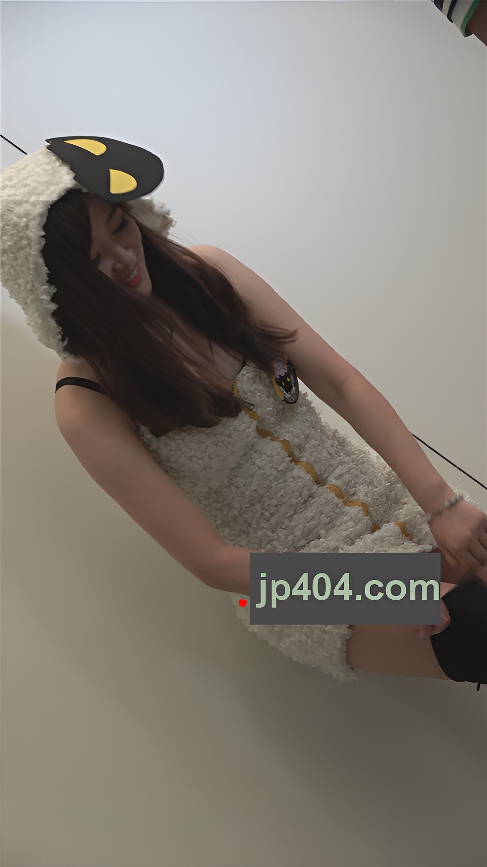 漂亮的小姐姐[355M/MP4]