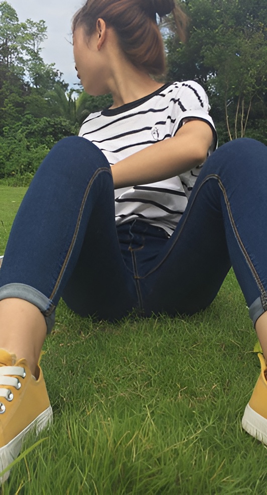 牛仔小妹[3.32G/MP4]