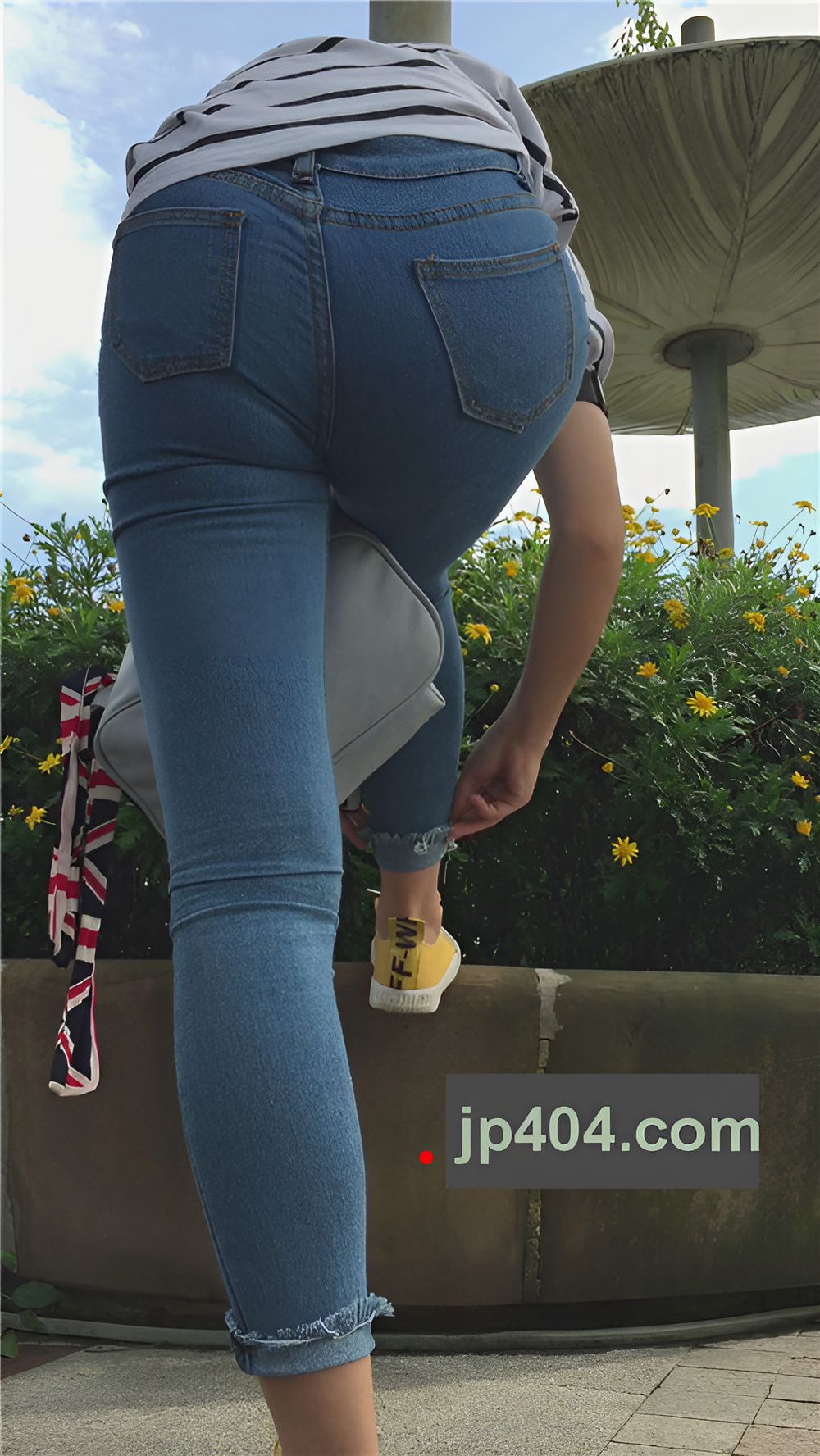 牛仔小妹[1.08G/MP4]