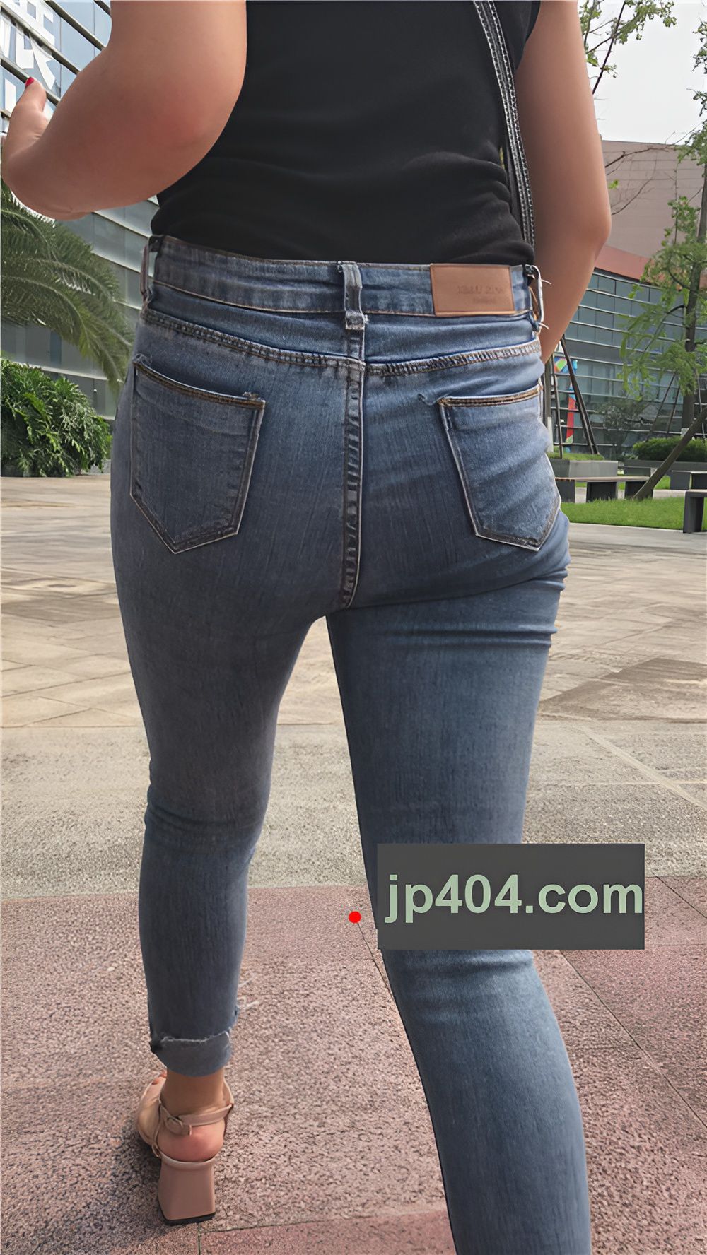 紧牛妹子[4.45G/MP4]