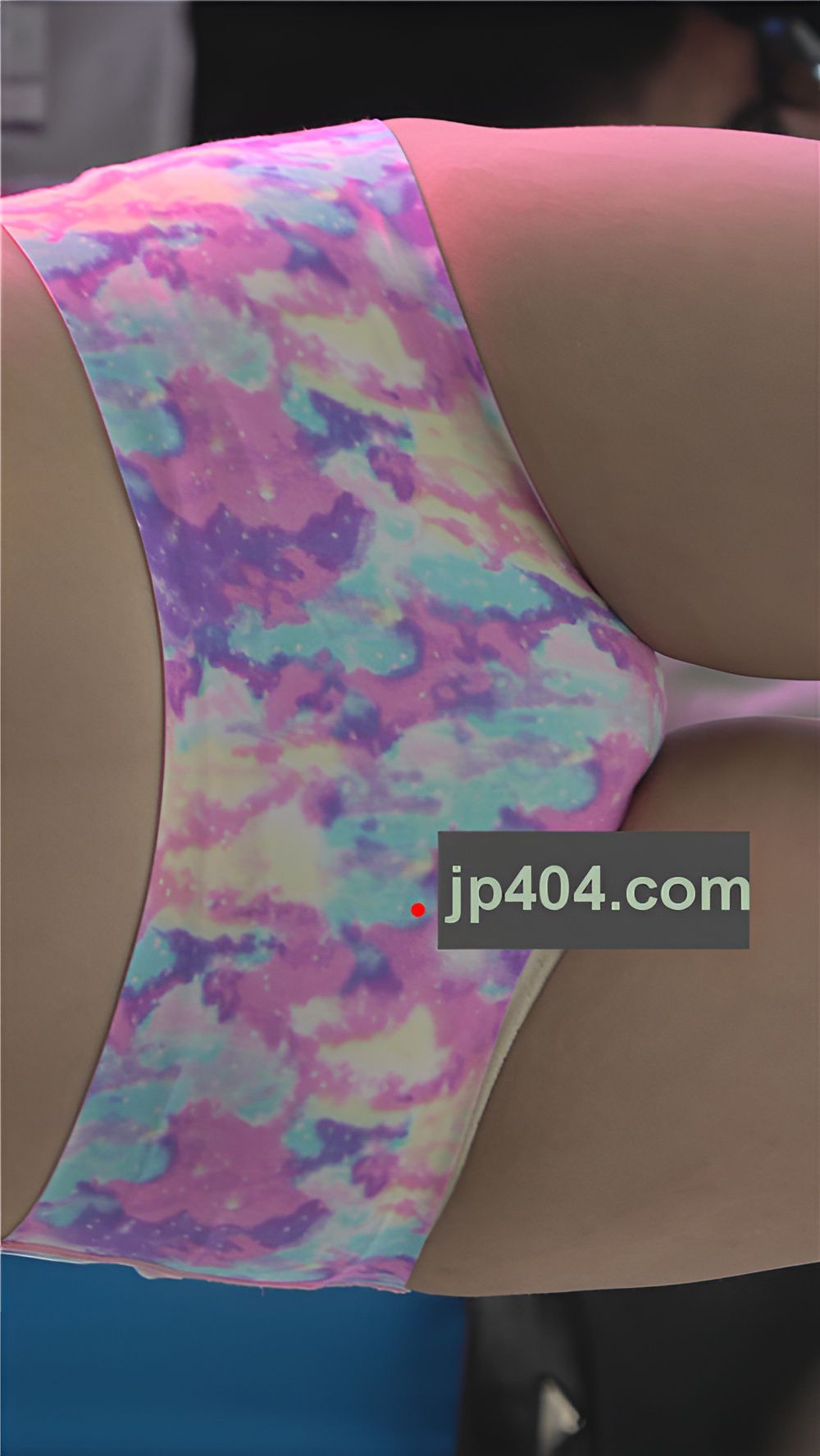 漂亮的模特小姐姐[1.22G/MP4]