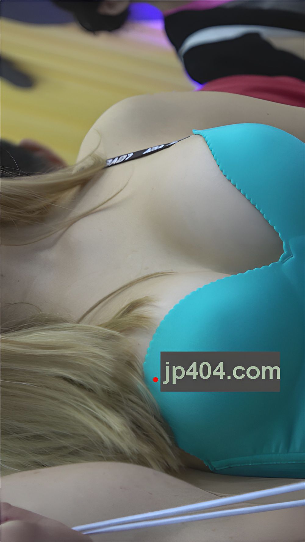 国外美妞[922M/MP4]