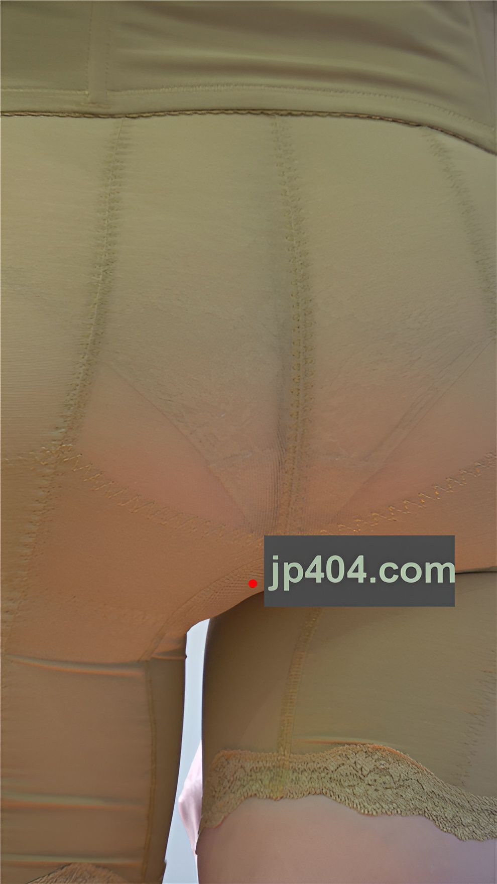 性感的塑身衣[674M/MP4]