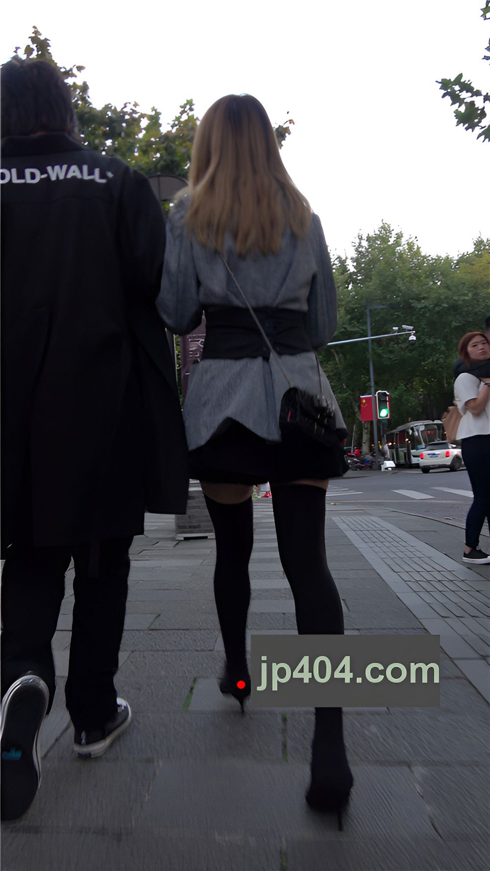 黄发小姐姐[1.38G/MP4]