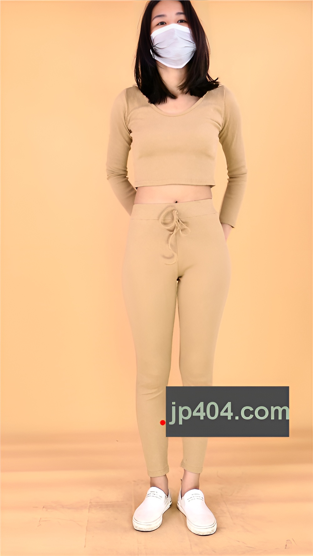 小鱼的休闲装[374M/MP4]