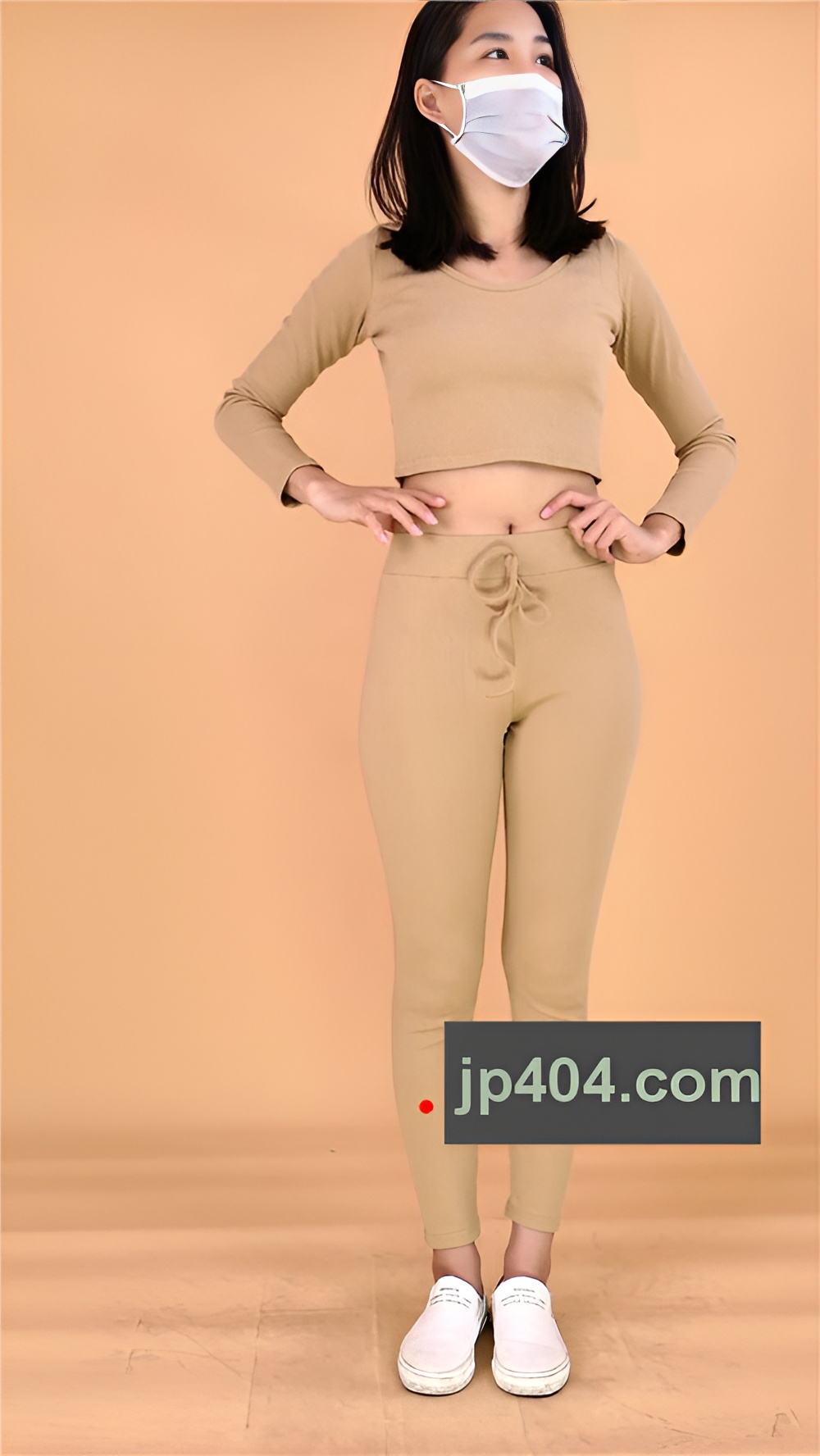 小鱼的休闲装[374M/MP4]