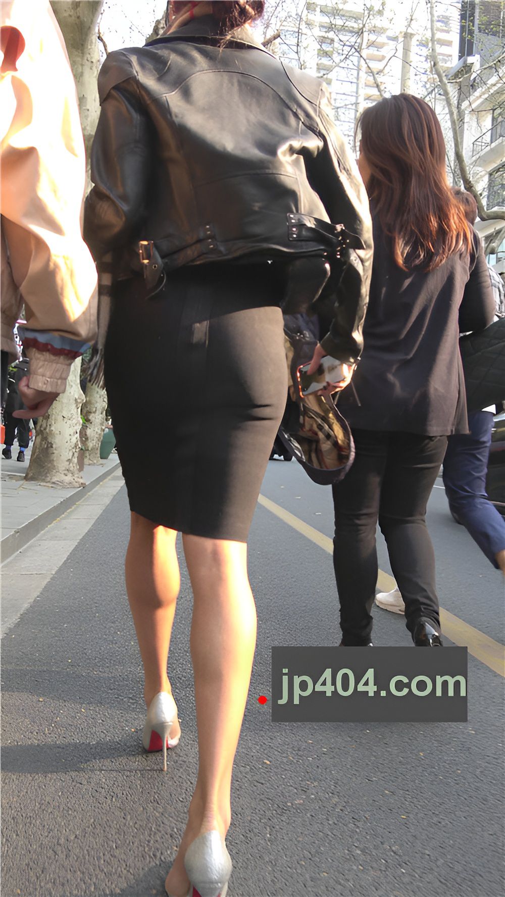 你的男友有点怪[1.69G/MP4]