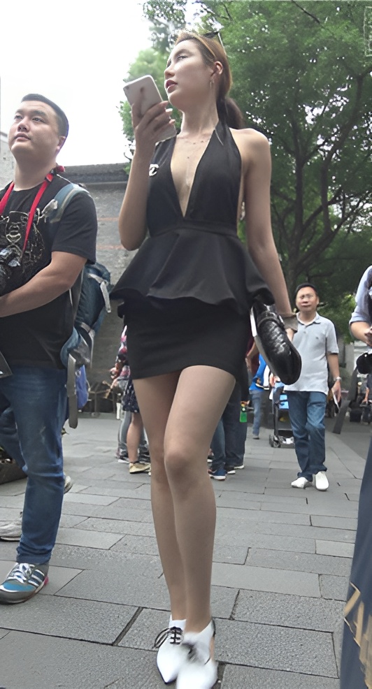 深V妹子[632M/MP4]