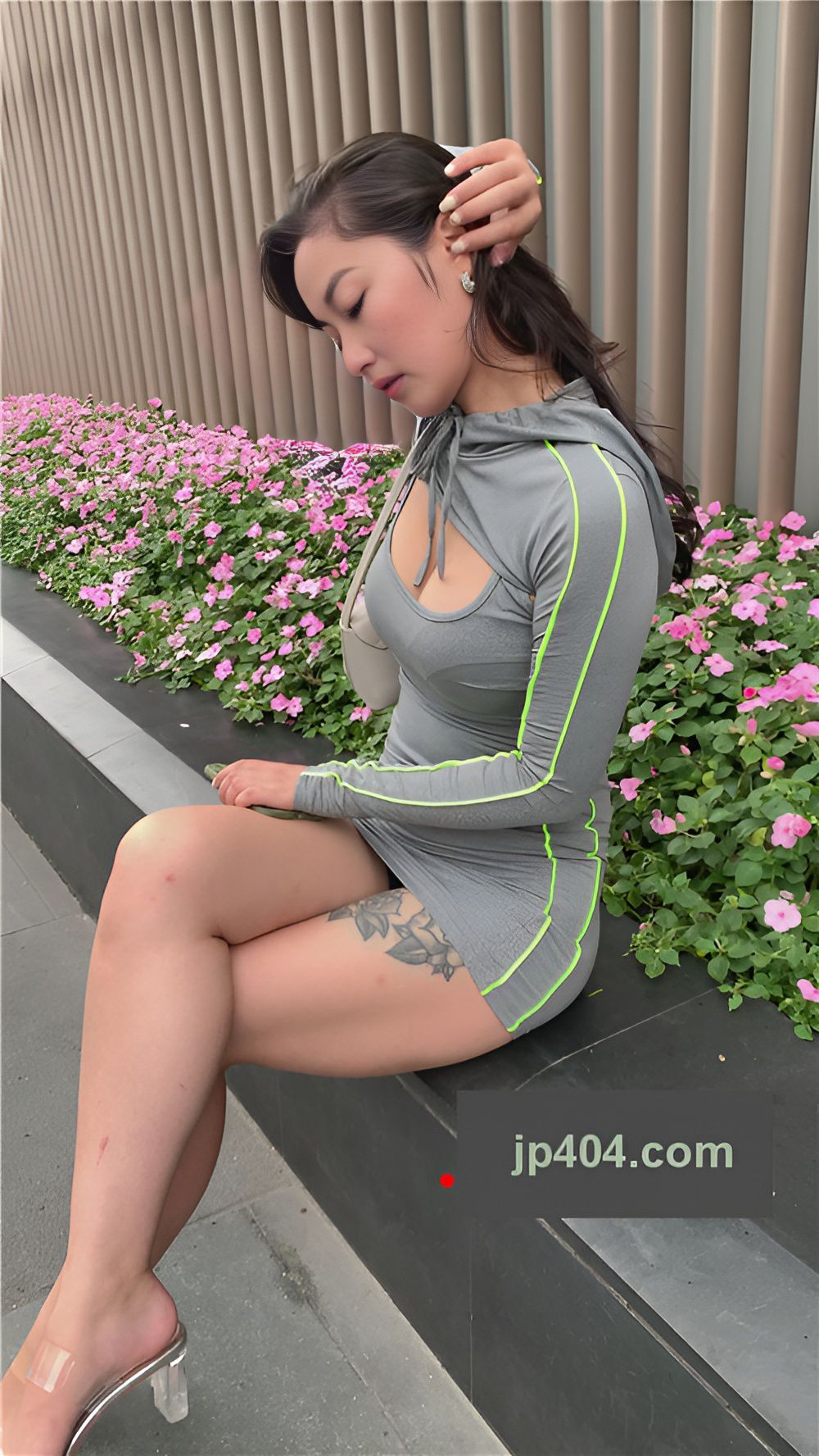 （视频）猜不透 [5.79G/MP4]