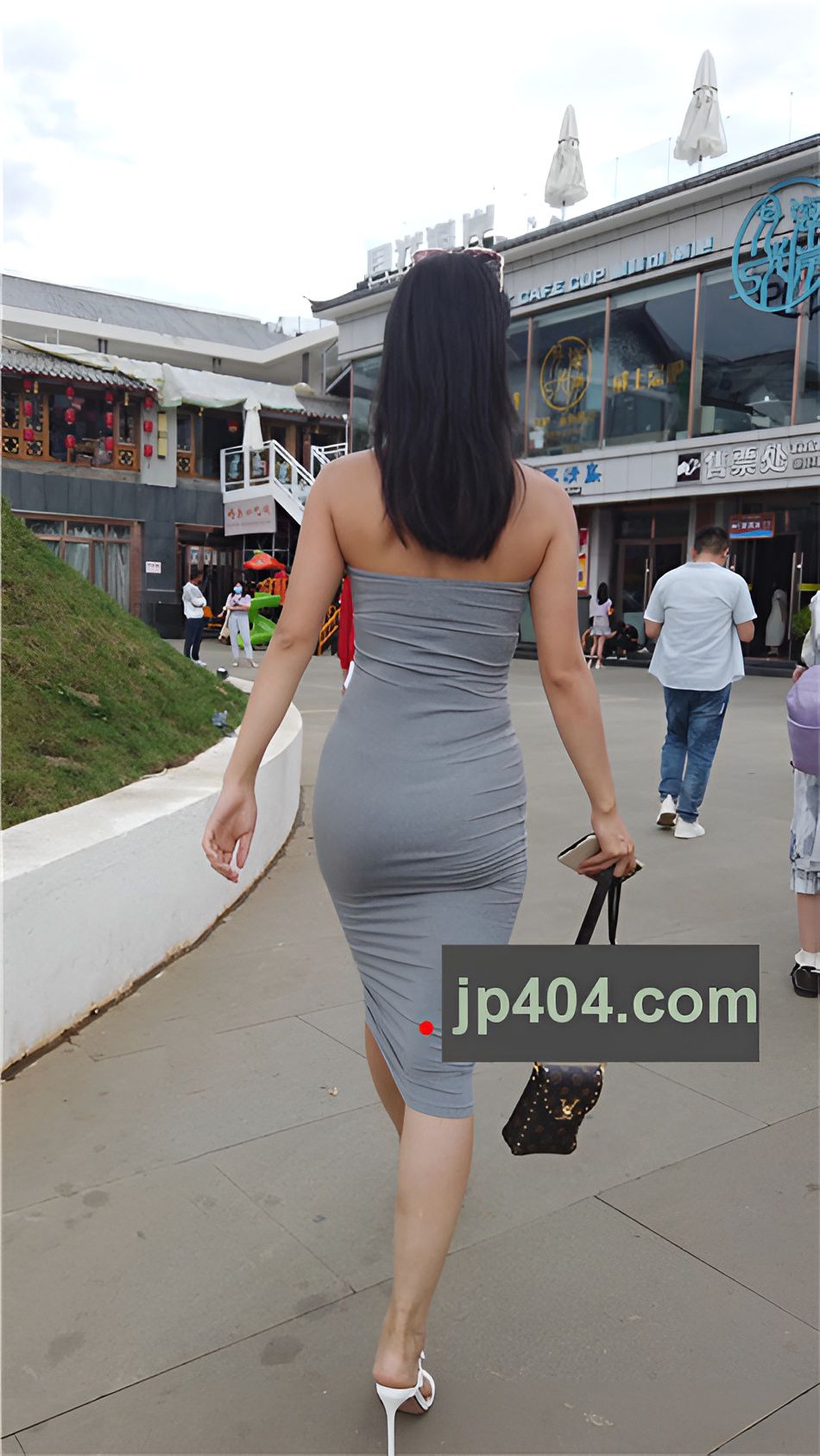 （视频）繁华之处 [7.03G/MP4]